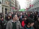 dscn9658.jpg
