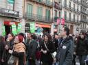 dscn9659.jpg