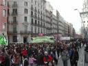 dscn9661.jpg