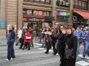 dscn9672.jpg