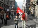 dscn9673.jpg