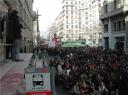 dscn9678.jpg