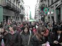 dscn9684.jpg
