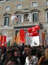 dscn9688.jpg
