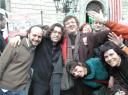 dscn9694.jpg