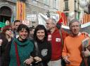 dscn9696.jpg