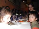 dscn9700.jpg