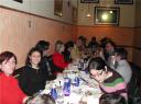 dscn9701.jpg