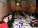 dscn9702.jpg