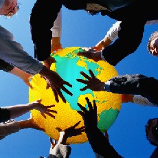 solidaridad.jpg
