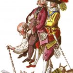 ws7PXe6Pk7gLMMfyJNRKA1S2MlM