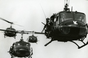 Bell-UH-1H-Iroquois-(Huey)_P1