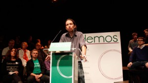 1389962189816podemos-galc4