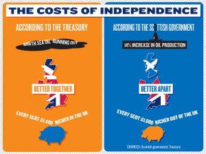 2014-06-10_referendum