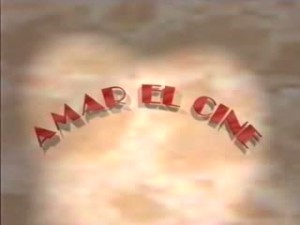 amarelcine