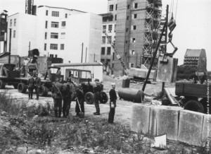 berlin