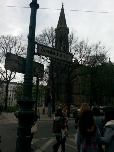 berlín