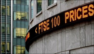 ftse