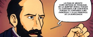 1232319601_740215_0000000000_noticia_normal