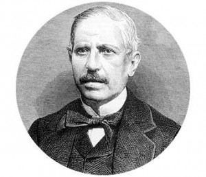 Figueras Estanislao