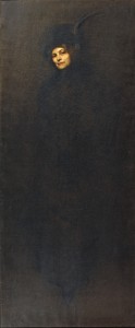 040912-000