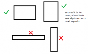 Sense títol