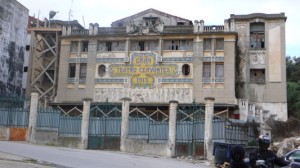 tanger2