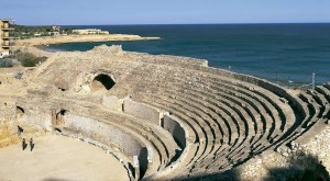 anfiteatro_tarragona_t4300566.jpg_1306973099