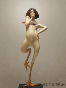 xue8
