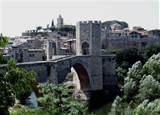 Besalú