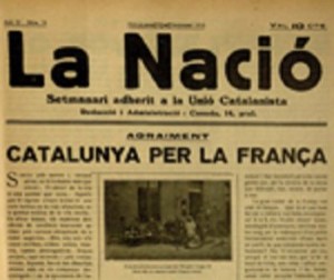 e80c3140-1652-11e4-8bfd-bbaf027bfa5d_Publicacion-La-Nacio