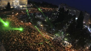 atenas-grecia-manifestacion-indignados