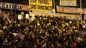 merkel