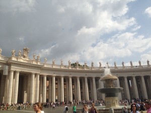 IMG_5906