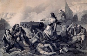 agustina-de-aragon