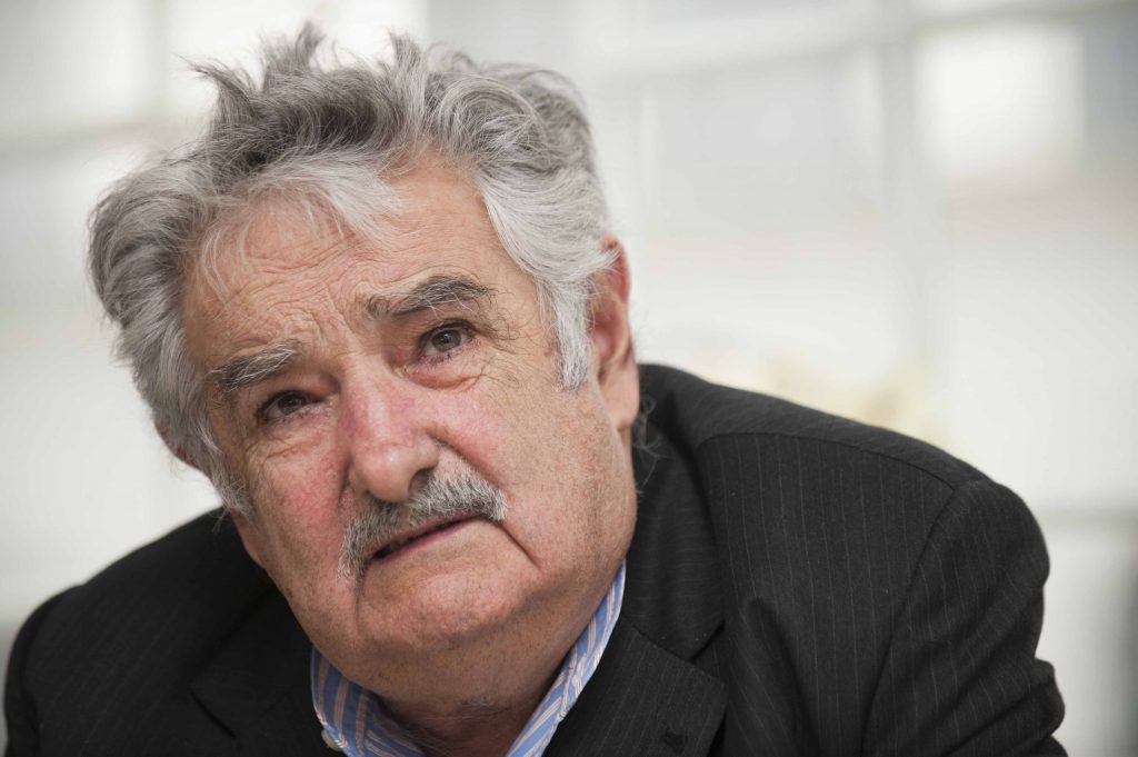 mujica