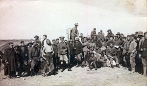 africa11