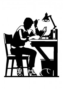 estudiar1