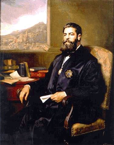 joaquincosta2