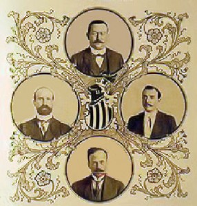 presidents_diputacions_313