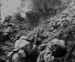 primera_guerra_mundial-full