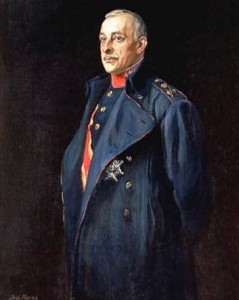 primo_de_rivera