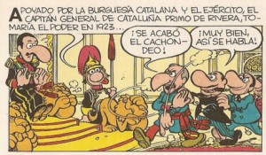 primo_rivera6