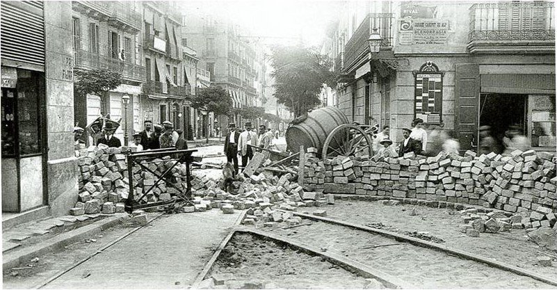 pub_364_barricadabarcelonasemanatragica1909