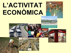 lactivitat-econmica-1-728