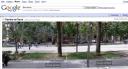 Streetviewer