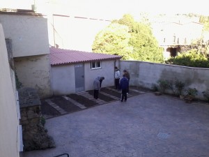 2013-11-22 10.30.49