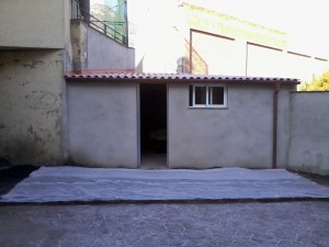 2013-12-10 10.27.33