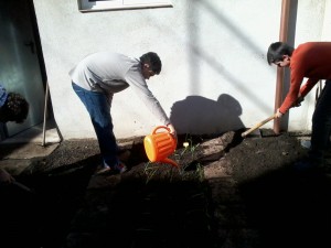2014-02-03 12.27.04