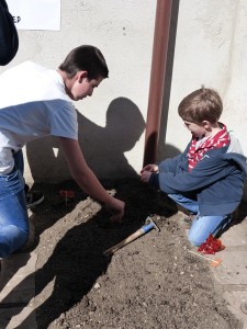 Jornada Portes Obertes (4)